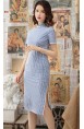 Lylah Cheongsam